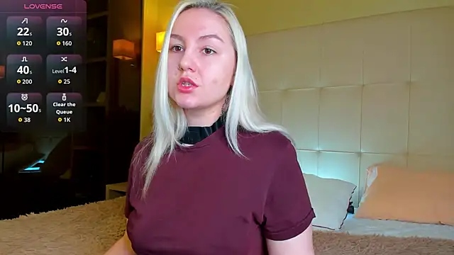 Debbie Taylor online show from 03-26-26, 05:33