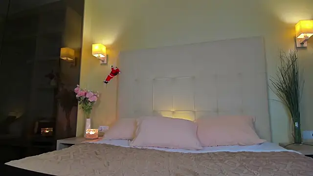 Debbie Taylor online show from 01-07-26, 05:18