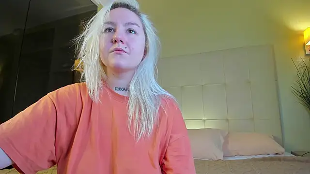 Debbie Taylor online show from 01-12-26, 05:20