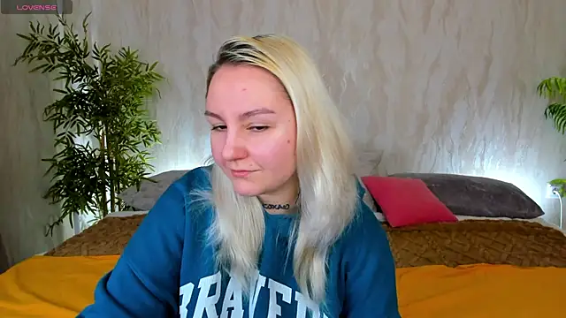 Debbie Taylor online show from 02-13-26, 05:57