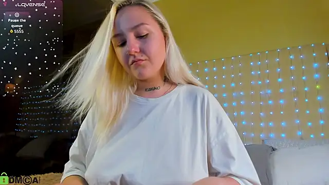 Debbie Taylor online show from 06-28-26, 05:19