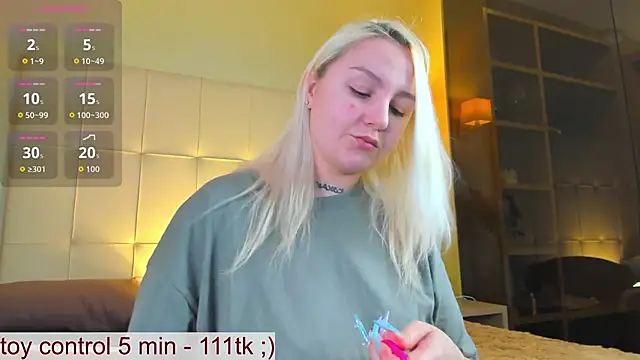 Debbie Taylor online show from 04-04-26, 05:41