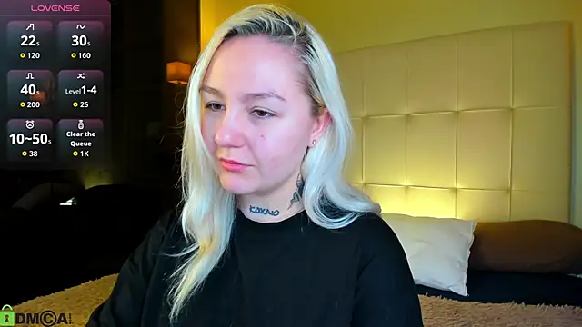 Debbie Taylor online show from 04-11-26, 05:27