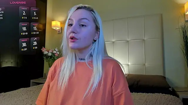 Debbie Taylor online show from 03-31-26, 05:15