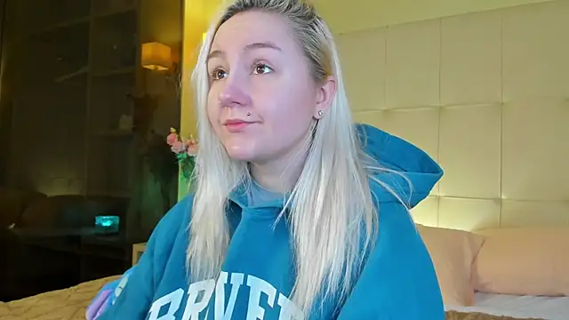 Debbie Taylor online show from 01-08-26, 05:30