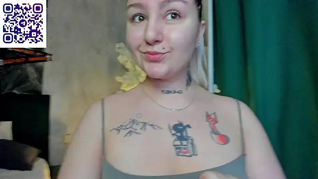 Debbie Taylor online show from 10-27-25, 02:40