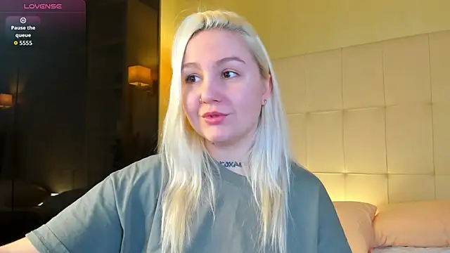 Debbie Taylor online show from 03-15-26, 05:20