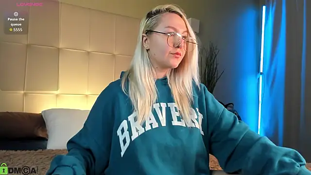 Debbie Taylor online show from 04-08-26, 05:25