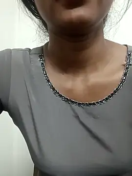 Rajni-Mehra online show from 03-10-25, 10:39