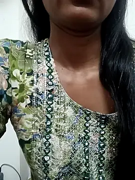 Rajni-Mehra online show from 03-16-25, 06:20