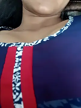 Rajni-Mehra online show from 02-28-25, 03:37