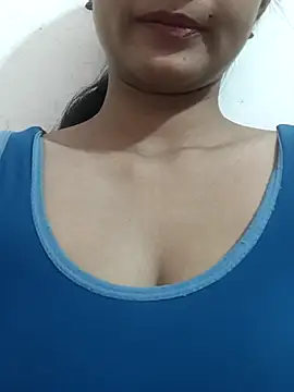 Rajni-Mehra online show from 10-15-25, 05:50