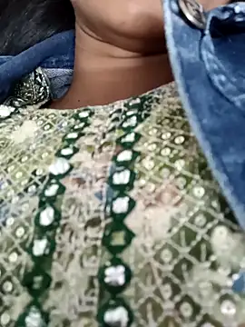 Rajni-Mehra online show from 03-03-25, 04:58