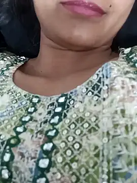 Rajni-Mehra online show from 03-16-25, 03:04