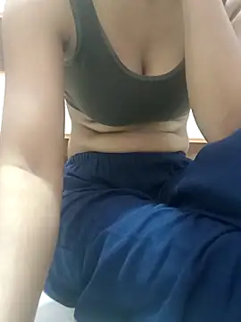 Rajni-Mehra online show from 09-21-25, 05:34