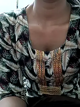 Rajni-Mehra online show from 02-26-25, 04:27