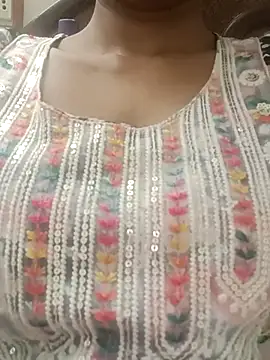 Rajni-Mehra online show from 03-05-25, 11:38
