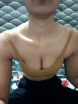 Rajni-Mehra online show from 01-07-26, 05:56