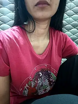 Rajni-Mehra online show from 01-15-26, 05:33