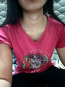 Rajni-Mehra online show from 01-14-26, 05:11