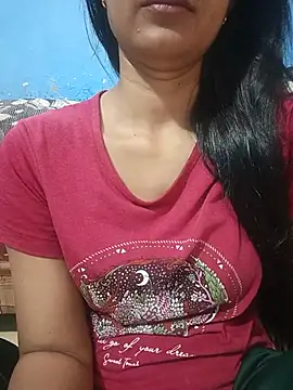 Rajni-Mehra online show from 06-10-26, 03:52