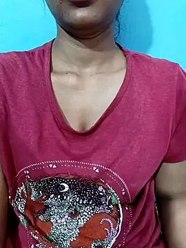 Rajni-Mehra online show from 07-09-26, 04:57