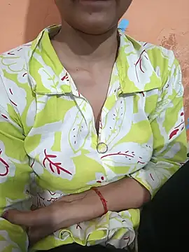 Rajni-Mehra online show from 05-16-26, 10:36