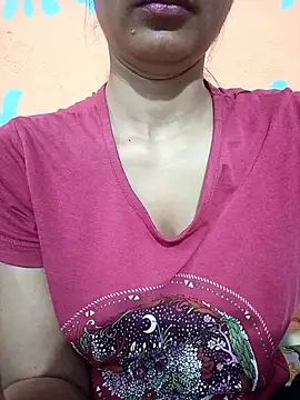 Rajni-Mehra online show from 06-11-26, 02:53