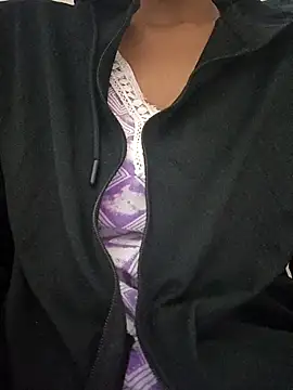 Rajni-Mehra online show from 11-18-25, 03:54