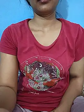 Rajni-Mehra online show from 06-30-26, 04:56