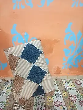 Rajni-Mehra online show from 04-09-26, 05:09