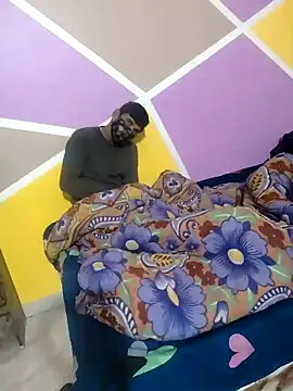 Your anika online show from 01-10-25, 05:34