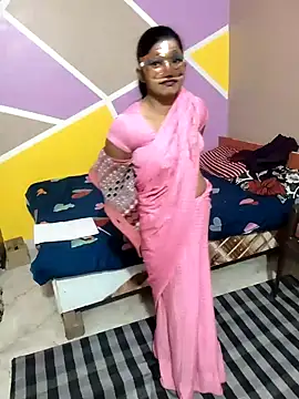 Your anika online show from 01-07-25, 05:20