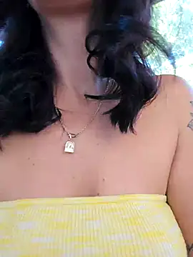 NataLive online show from 02-20-26, 02:08