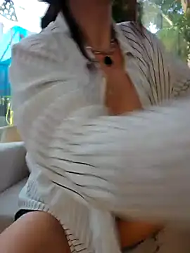 NataLive online show from 11-22-25, 12:54