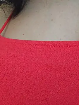 NataLive online show from 02-16-26, 02:10