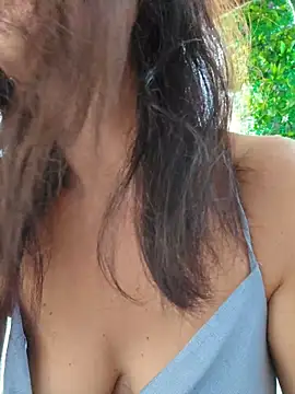 NataLive online show from 11-11-25, 01:22