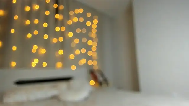 Snapshot of OttilieBurruss chatting on 03-22-25, 08:26 OttilieBurruss online show from 03-22-25, 08:26