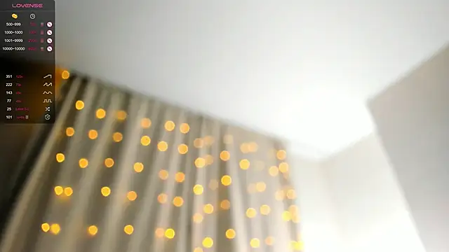 Snapshot of OttilieBurruss chatting on 03-11-25, 02:18 OttilieBurruss online show from 03-11-25, 02:18