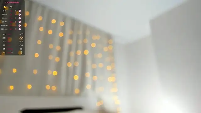 Snapshot of OttilieBurruss chatting on 03-02-25, 05:20 OttilieBurruss online show from 03-02-25, 05:20