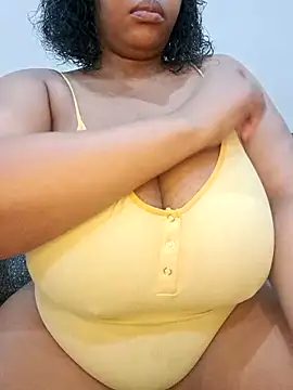 juicygoddess2 online show from 10-02-25, 11:24
