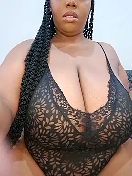 juicygoddess2 online show from 03-04-25, 08:35
