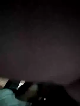 Jimmy3693 online show from 01-10-25, 02:13