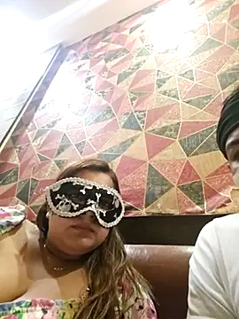 Jimmy3693 online show from 03-07-25, 09:51