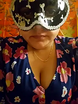 Jimmy3693 online show from 02-24-25, 09:43