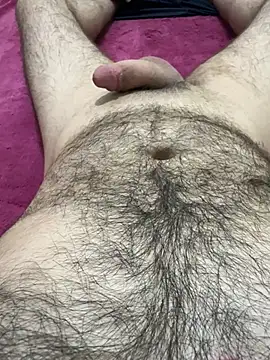 TheArabicGuyx online show from 07-17-26, 03:15