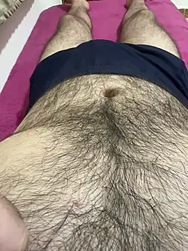 TheArabicGuyx online show from 07-10-26, 01:33