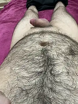 TheArabicGuyx online show from 07-17-26, 03:42