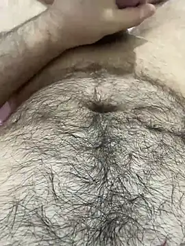 TheArabicGuyx online show from 07-25-26, 04:02