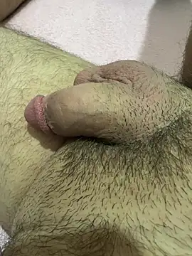 TheArabicGuyx online show from 07-19-26, 11:56